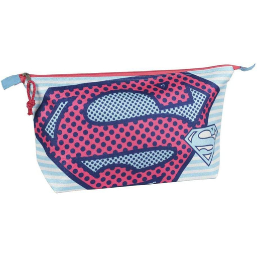  Superman toaletna torba 71973