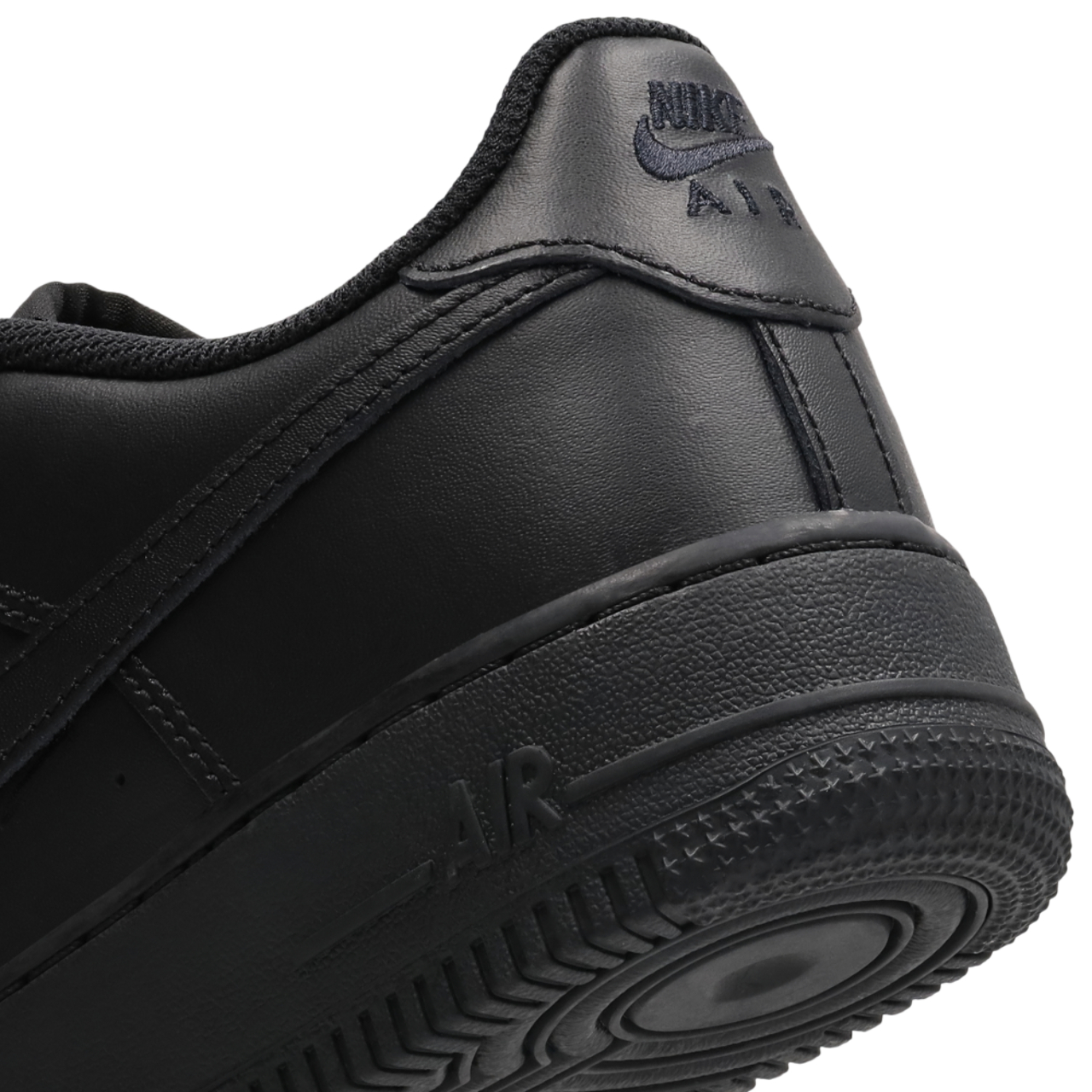 Nike Air Force 1 Low