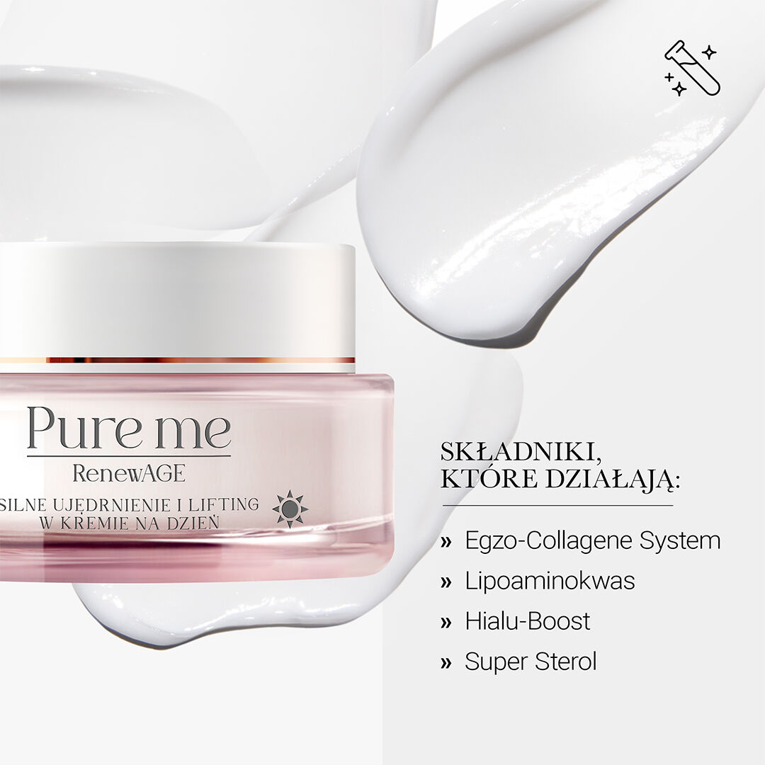 Pure Me RenewAge