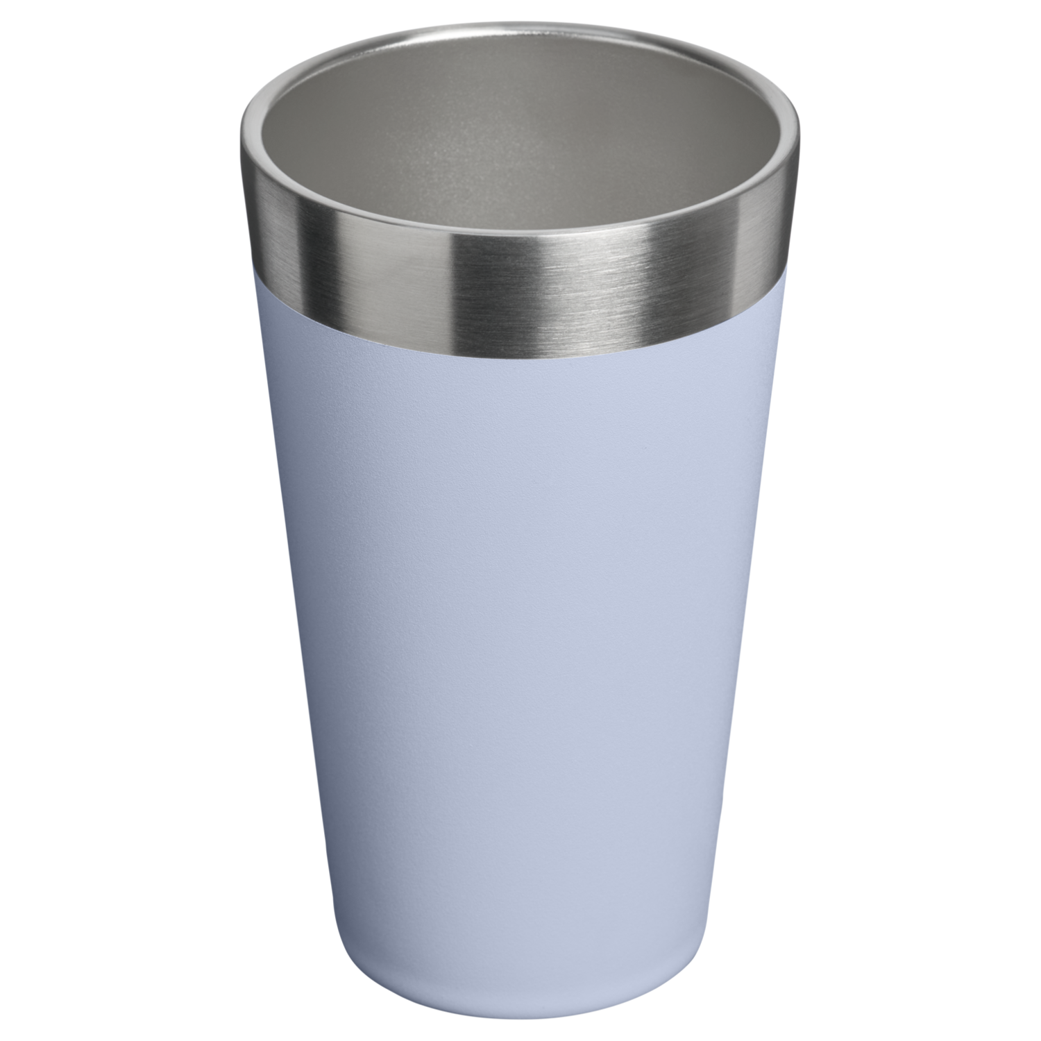 Termohrnek Stanley stohovatelný ze skla | 0,47 l – 1 kus