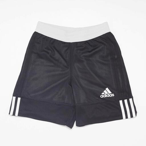 adidas 3g Speed