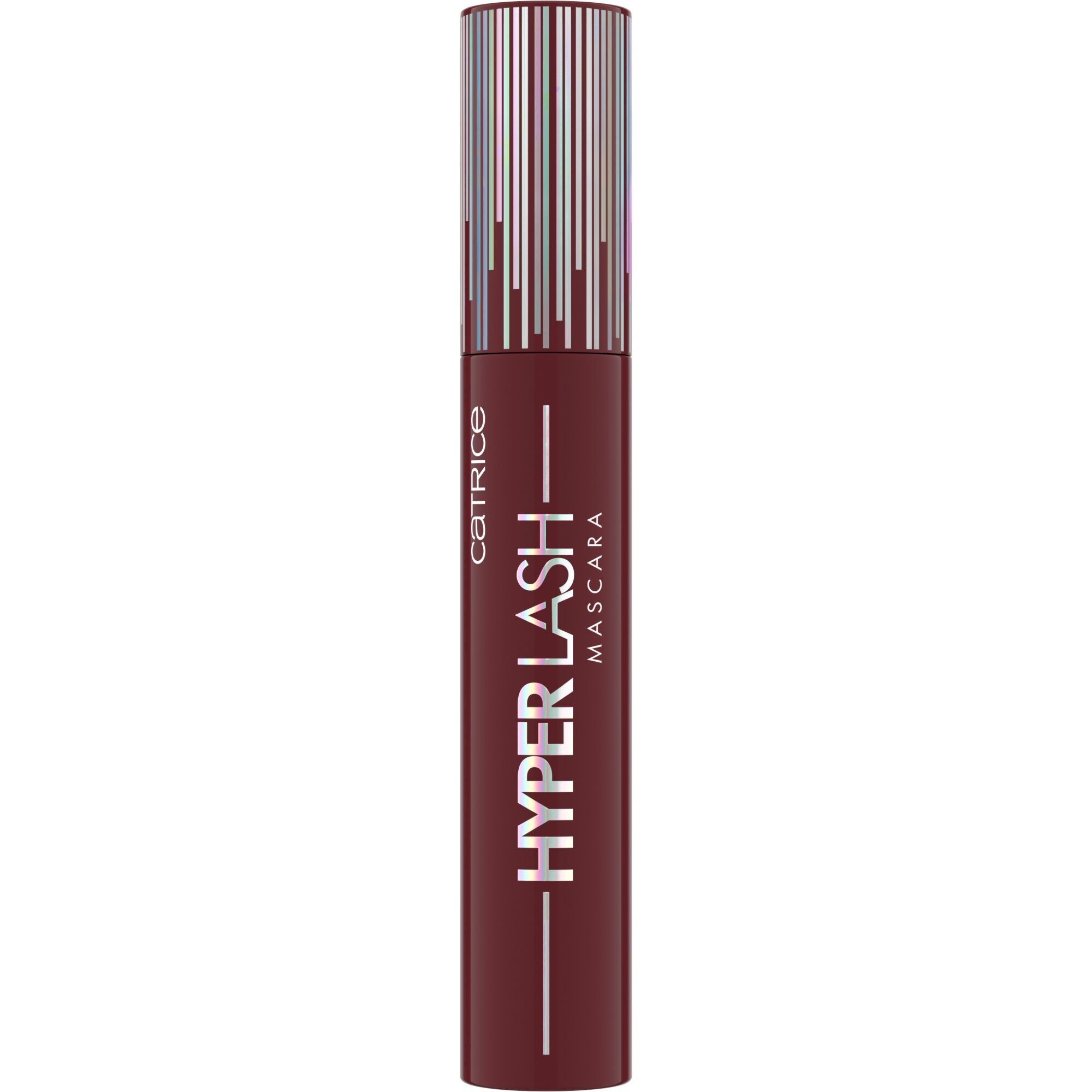 Riasenka Hyper Lash Maskary