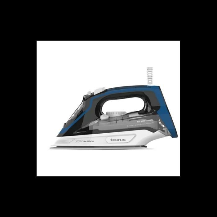 TAURUS FIDJI3000CERAMIC Iron