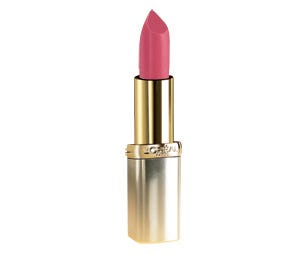 Color Riche Creme