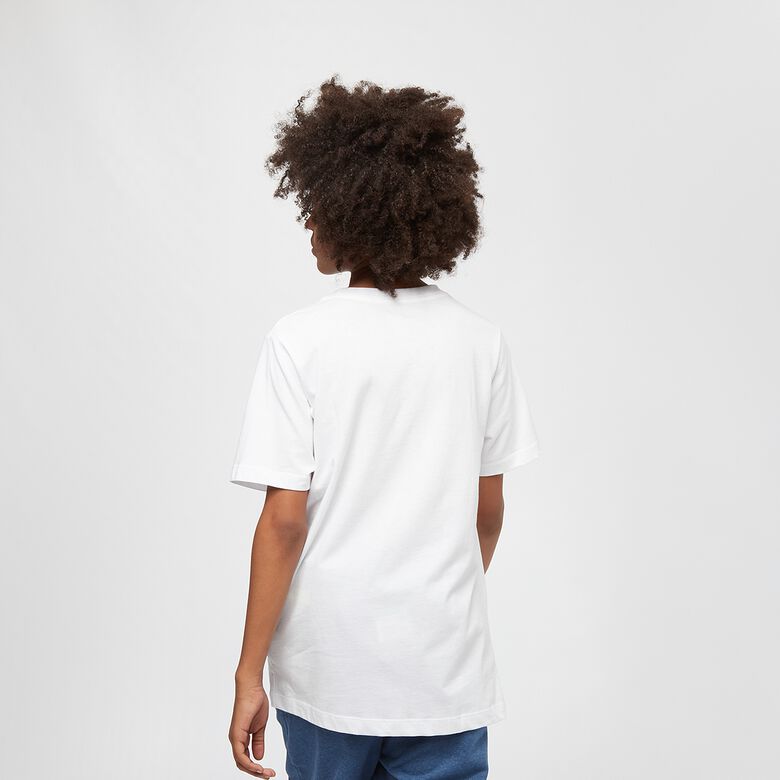 Camiseta esportiva