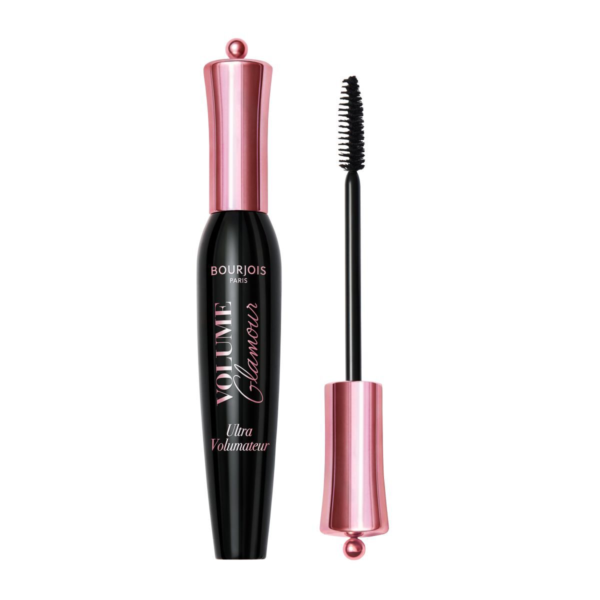 Bourjois Volume Glamour Ultra Volumetor