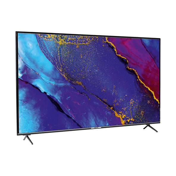 UHD-Smart-TV X16566, 163,8 cm (65 inch)