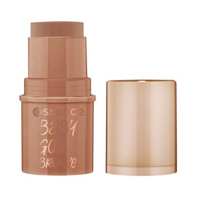 „Essence“ bronzantas „Baby Got Bronze“ 5,5 g