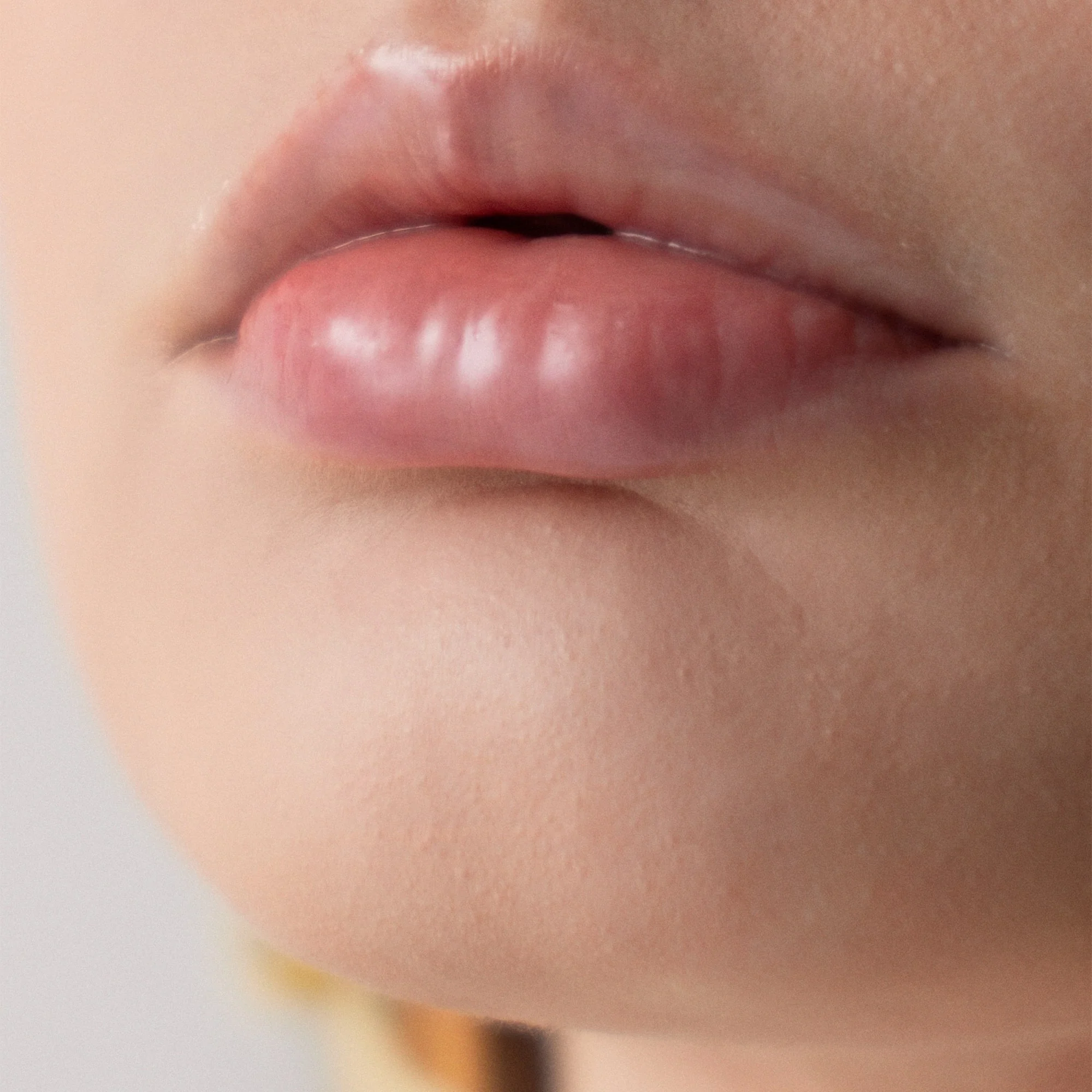 Labbra Baile Libre - Gloss