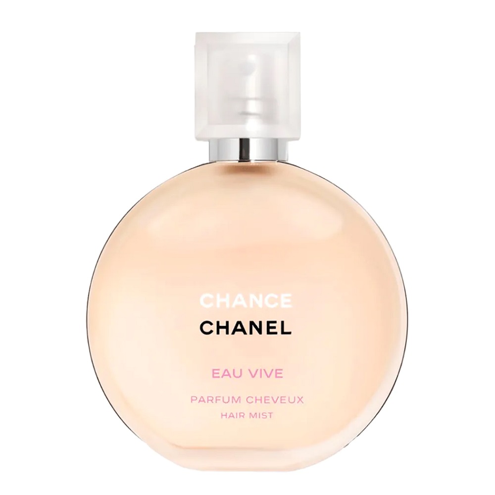Chanel Chance Eau Vive Haarspray
