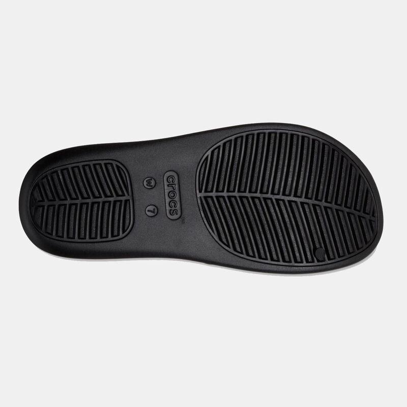 Crocs Damtofflor