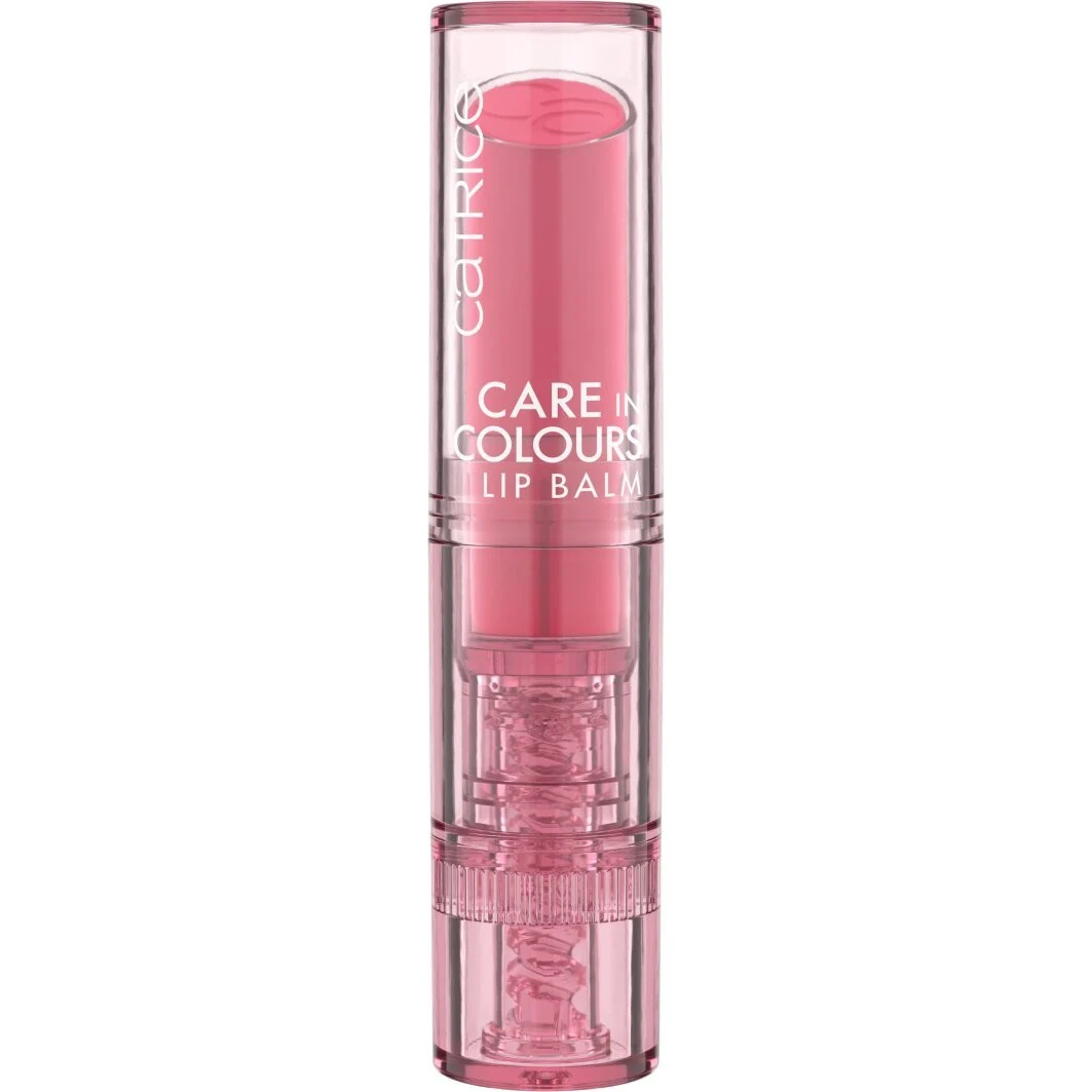 Catrice Care in Colours