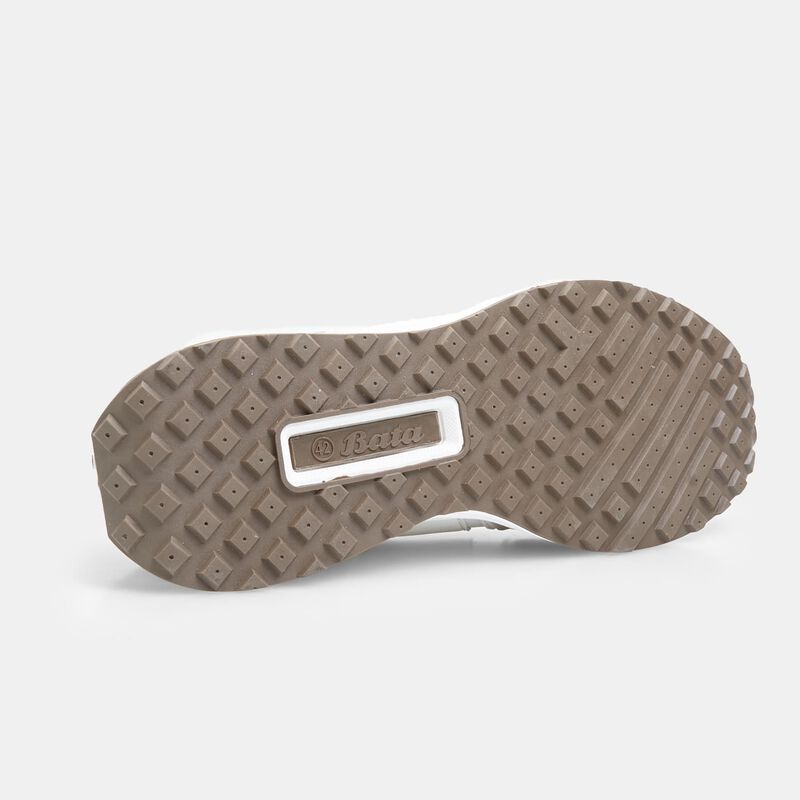 Buty sportowe męskie Bata Red Label