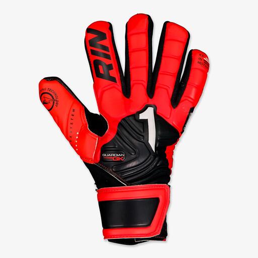  Rinat Guardian