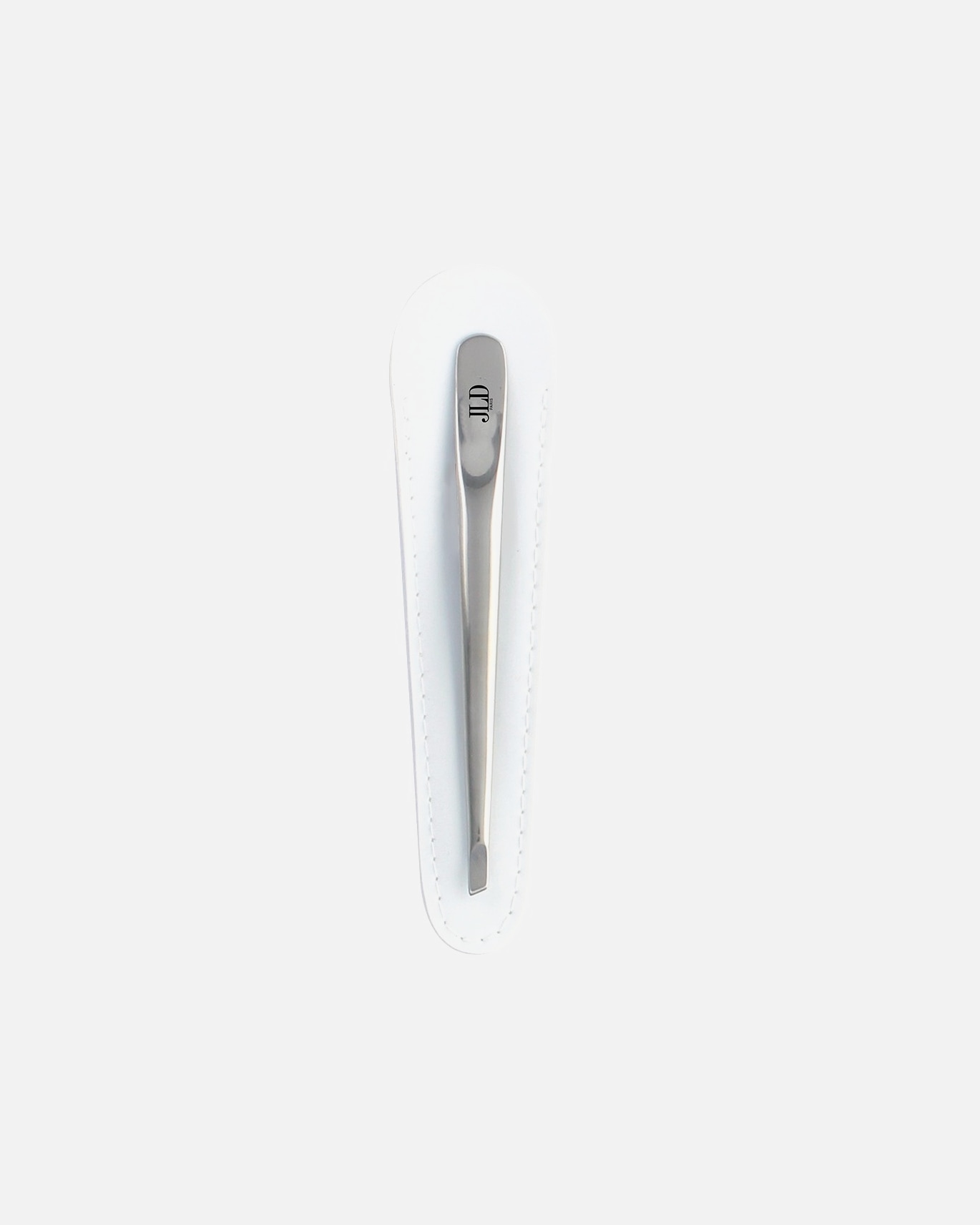 Jean Louis David PINCE A EPILER PREMIUM BIAIS