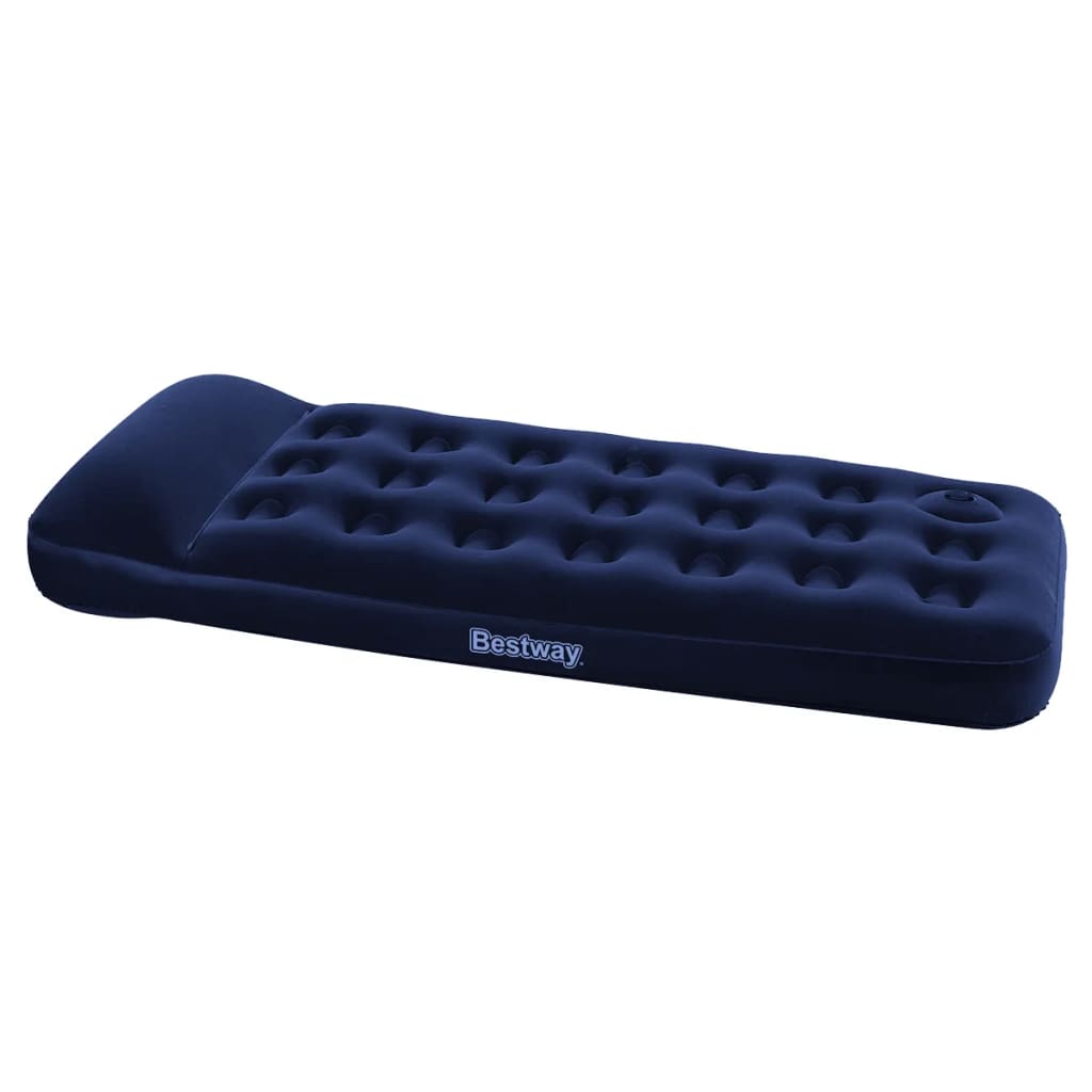 Matelas H/pied 185x76x22 67223