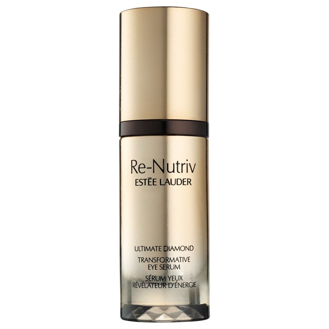Estée Lauder serum za područje oko očiju Re-Nutriv Diamond serum za područje oko očiju – 15 ml