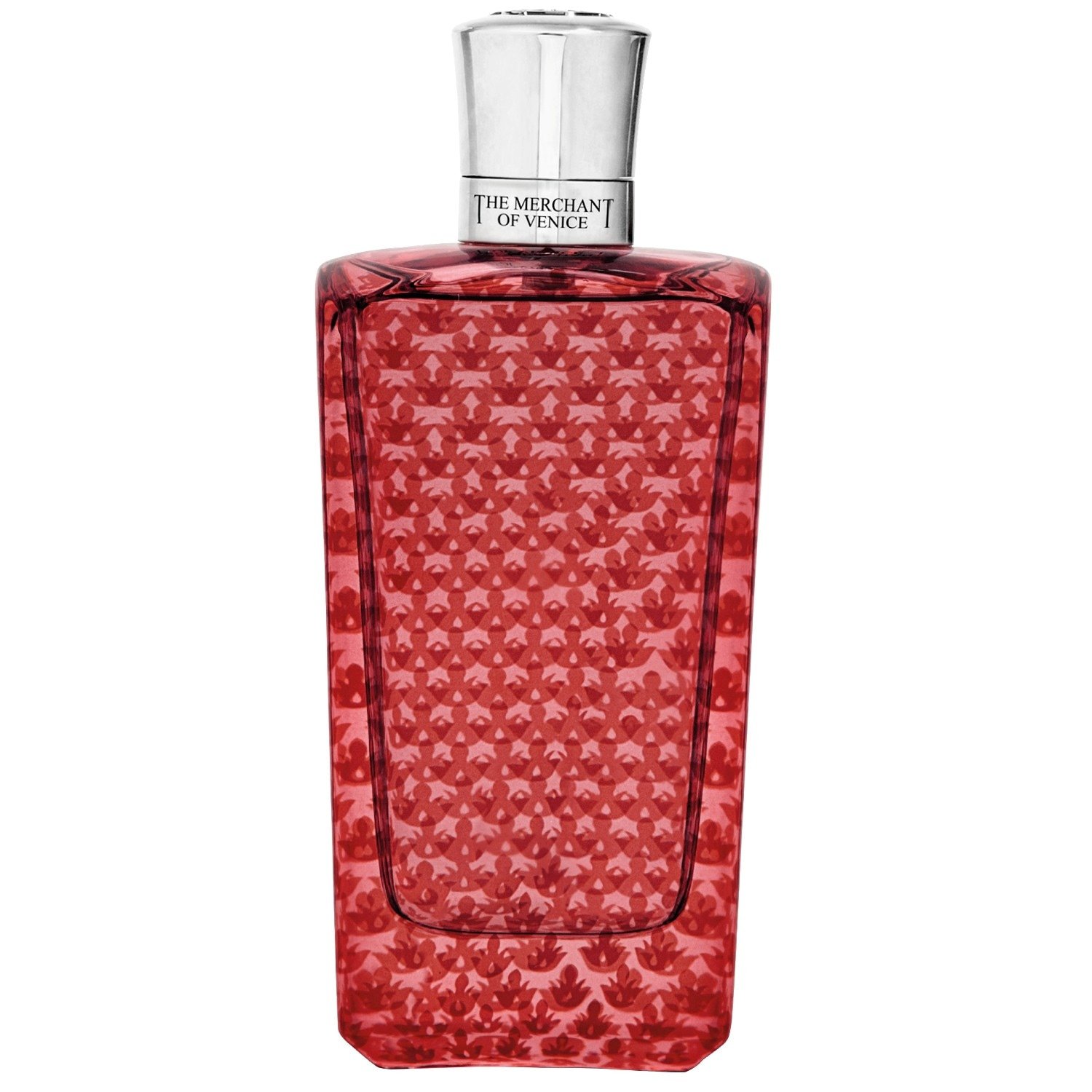 DER KAUFMANN VON VENEDIG parfumūdens Nobil Homo Sultan Leather - 100 ml