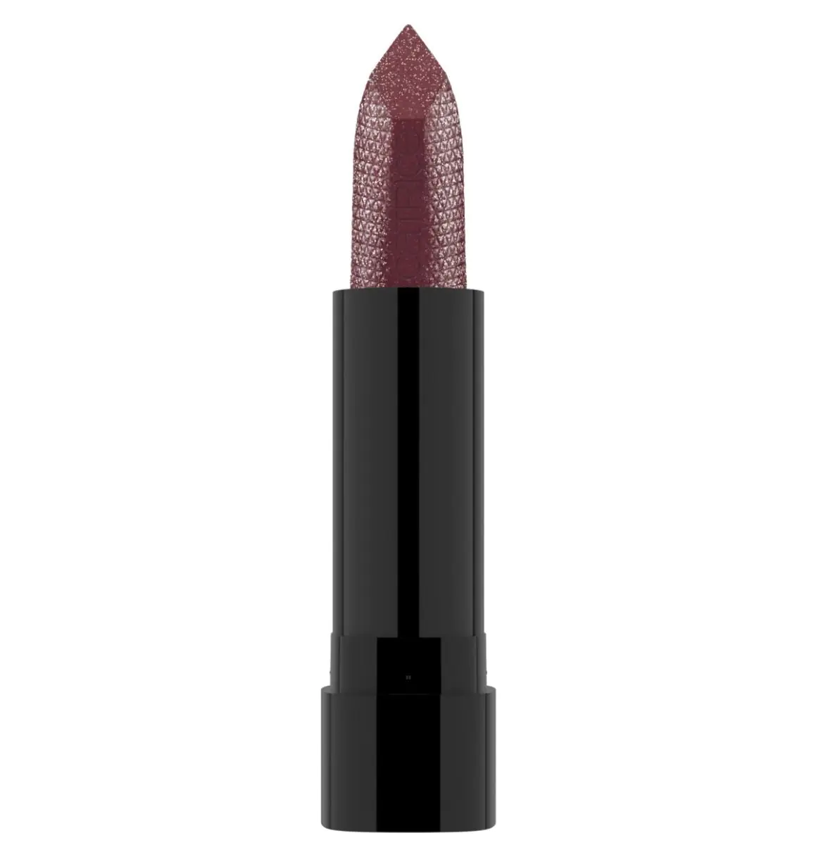 Catrice Drunk n Diamonds - Plumping Lip Balm 050 3,5g