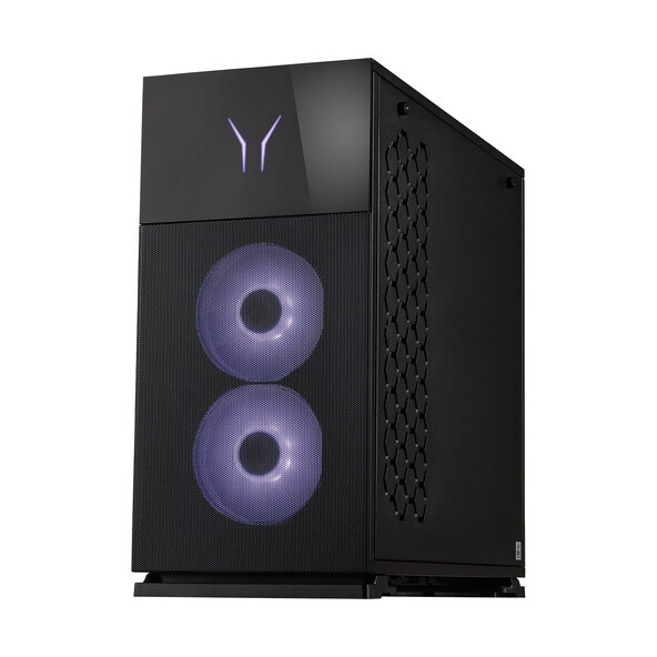 Gaming PC Hunter X30, RTX 4070 TI Super (MD34965)