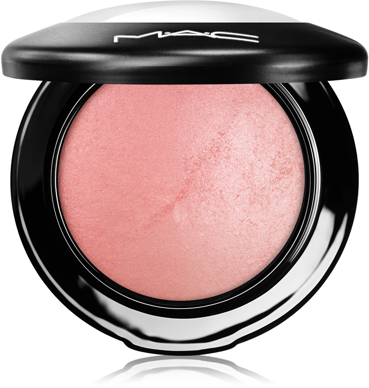 MAC Cosmetics Mineralize Blush
