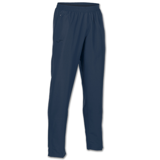 Pantaloni lungi Joma Grecia II bleumarin