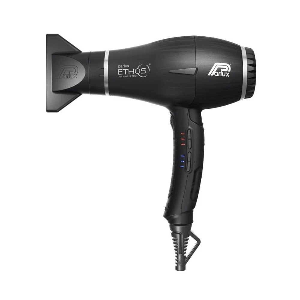 Accessori di Bellezza Asciugacapelli ETHOS - Asciugacapelli