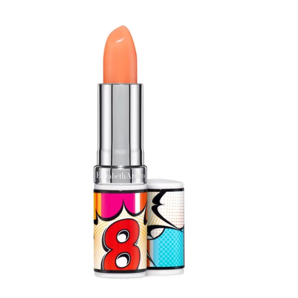 8ωρη Κρέμα Lip Hero | 1UD