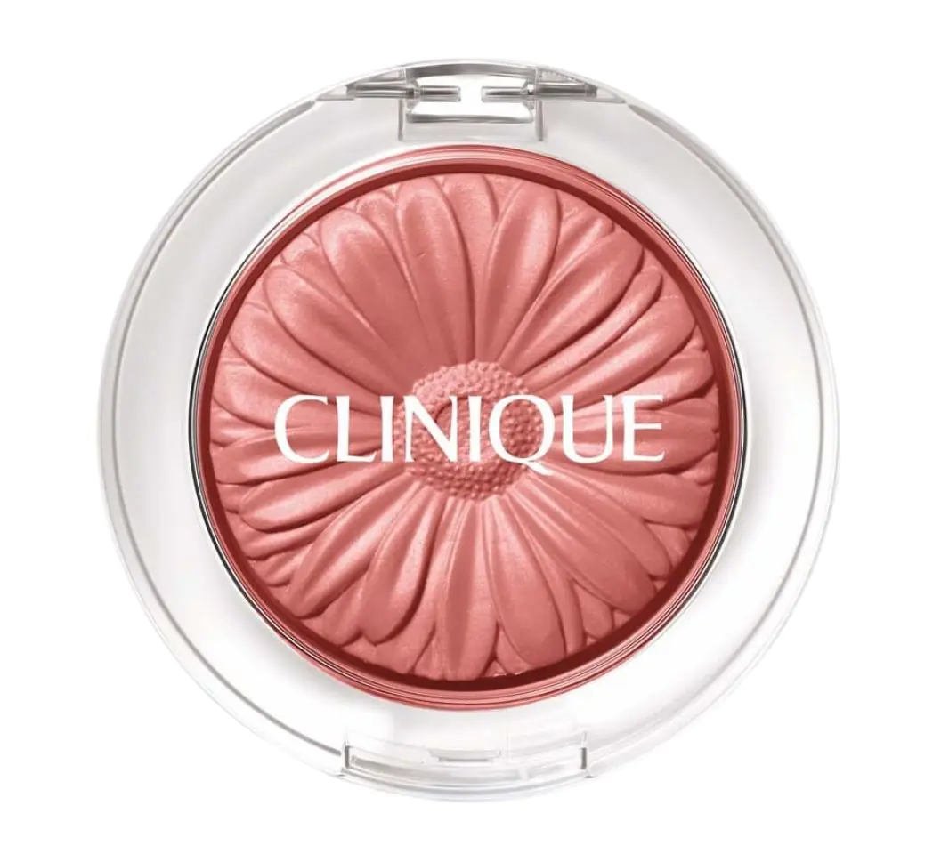Clinique Cheek Pop Róż do policzków, Ginger Pop