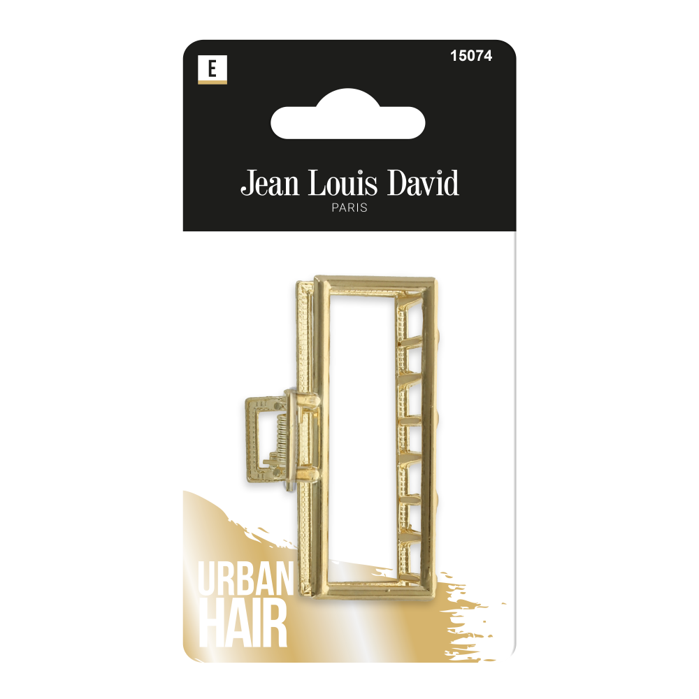Žans Luijs Deivids