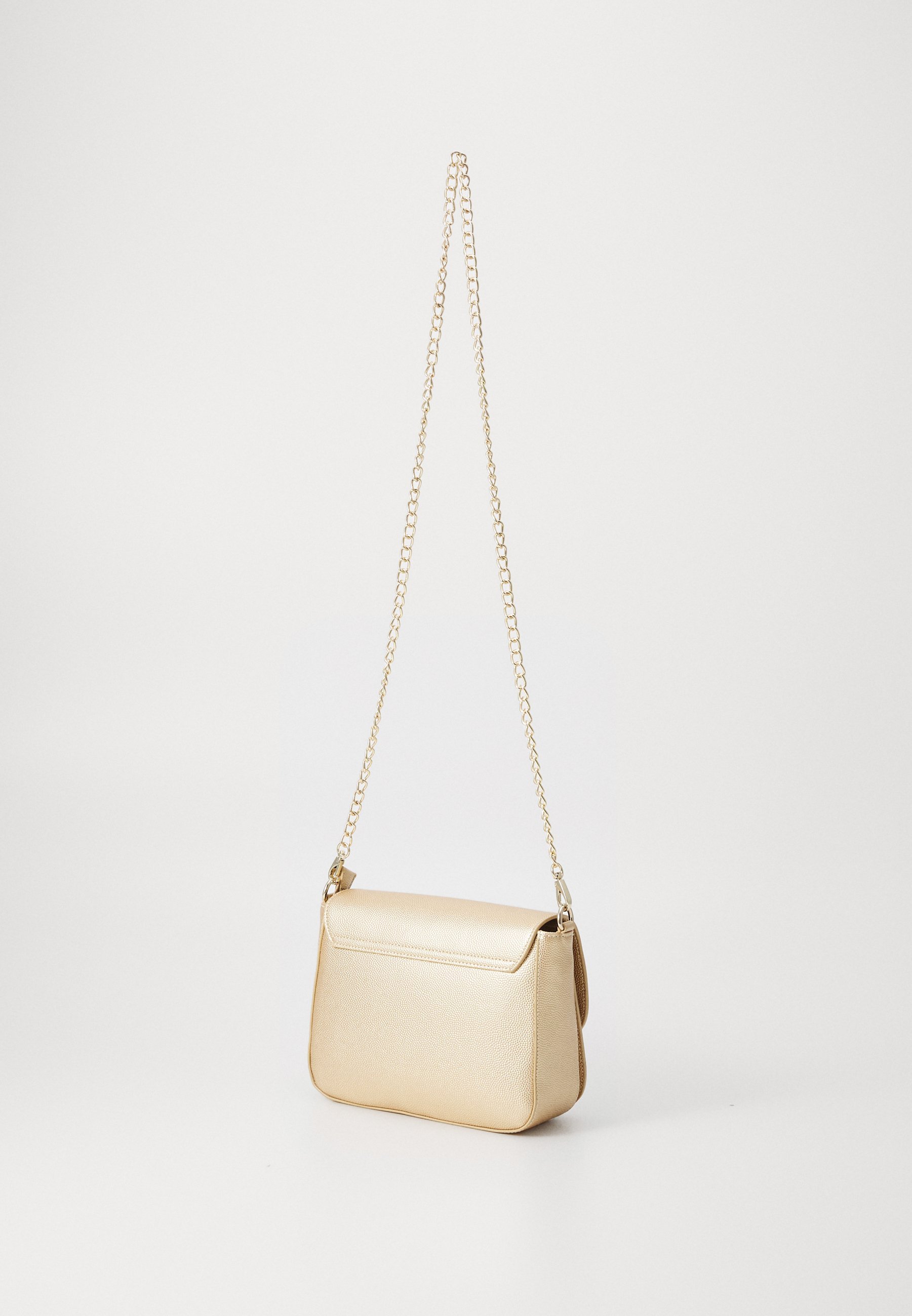 Sacs Valentino DIVINA - Sac à main - or
