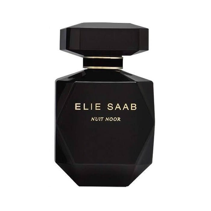 Elie Saab Nuit Noor