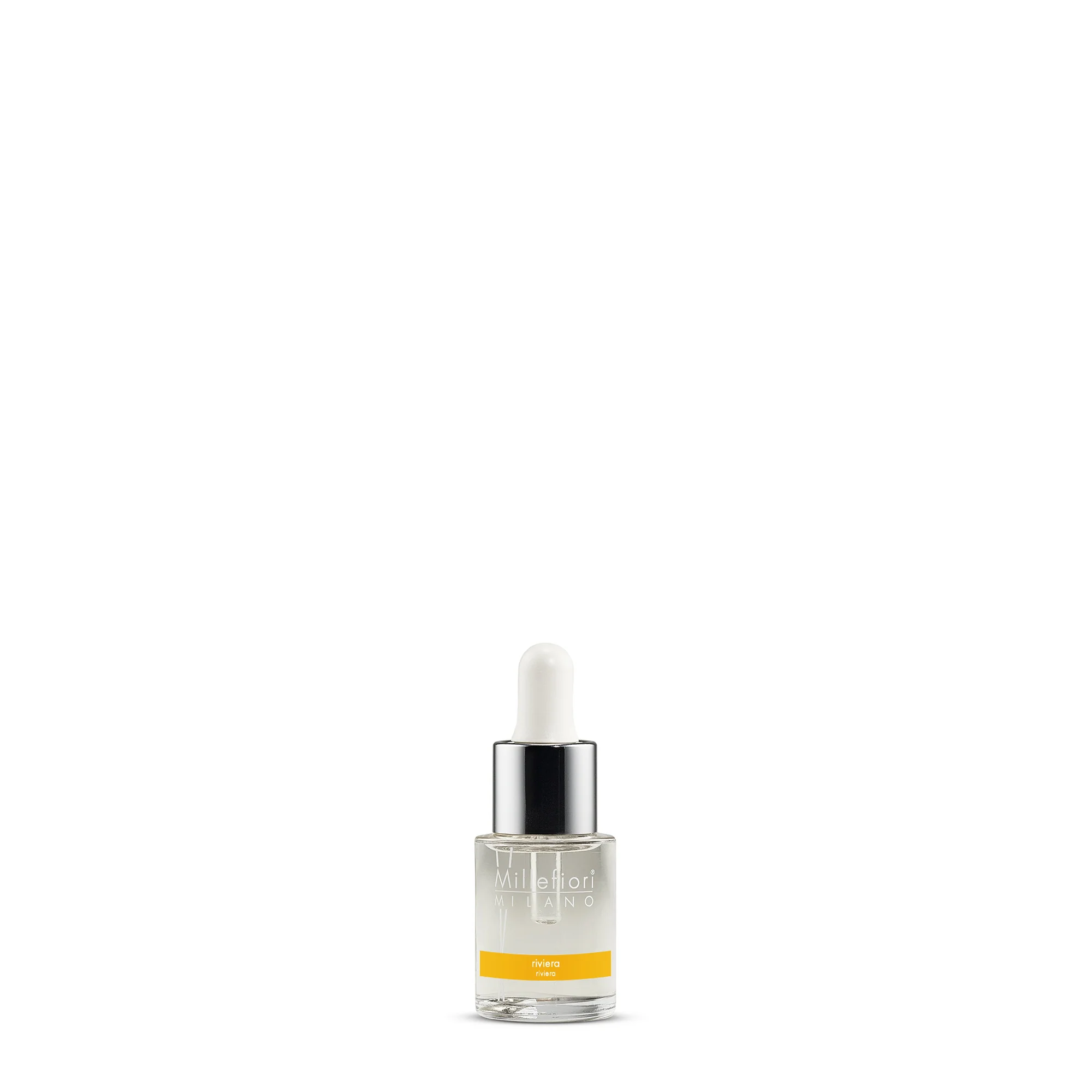 Hydro Riviera - Fragranze Idrosolubili, Profumo per Diffusore