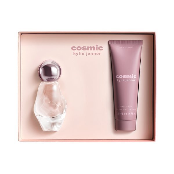 Kylie Cosmic dovanų rinkinys 50ml
