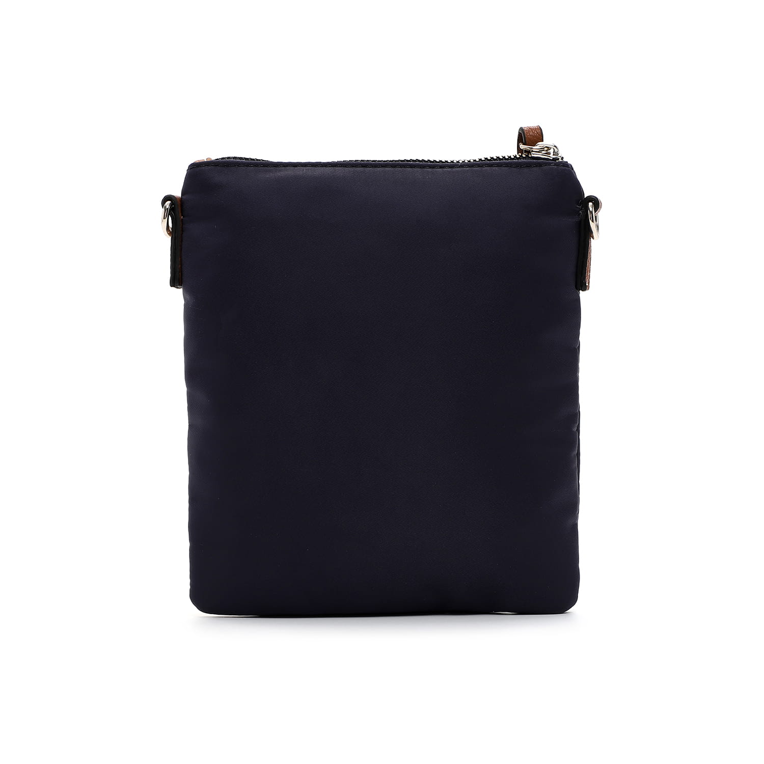Tamaris Schultertasche Fabrizia - 1 Stück