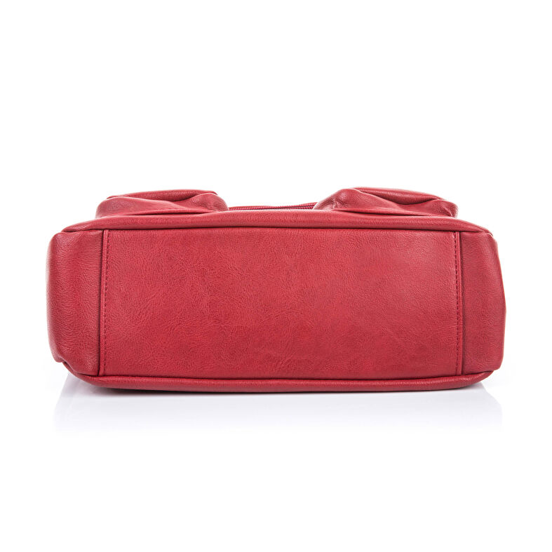 Sacs femme Sacs Rouge
