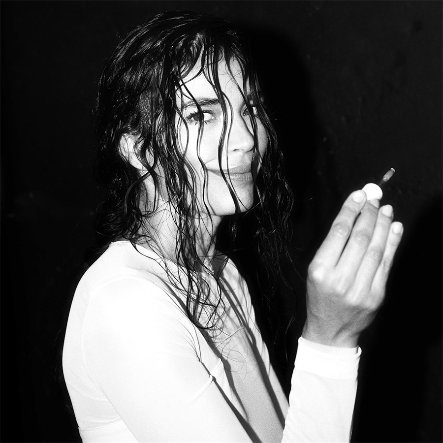БЈОРН АКСЕН Серум за косу Серум за косу и кожу главе – 60 мл