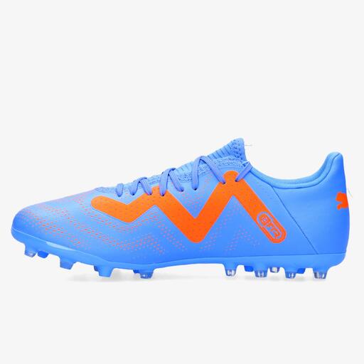  Puma Future Play Mg
