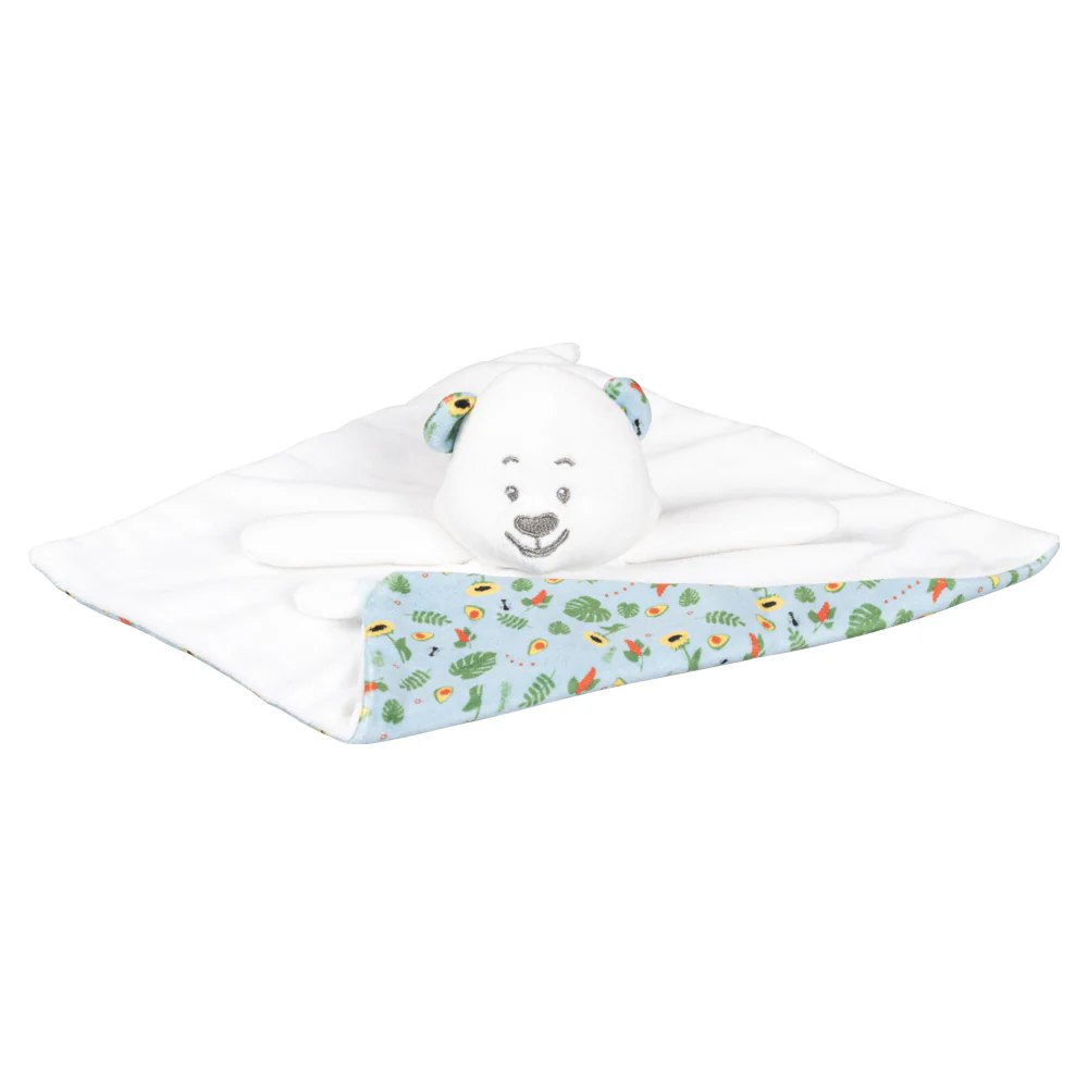 Kit & Idee regalo Cofanetto Mustì - Trattamento Bebè, Prodotti per Bambini, Cofanetti Viso e Corpo
