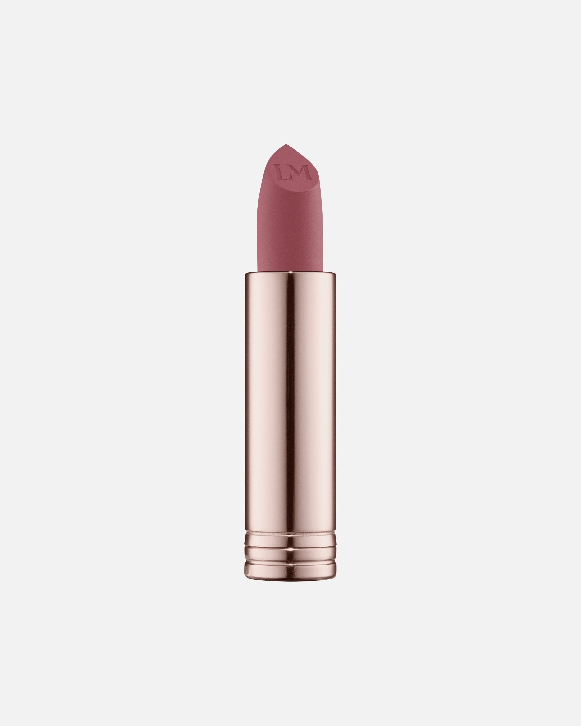 Laura Mercier Lippenstift Caviar izlīdzinošā matētā lūpu krāsa - 3,8 g