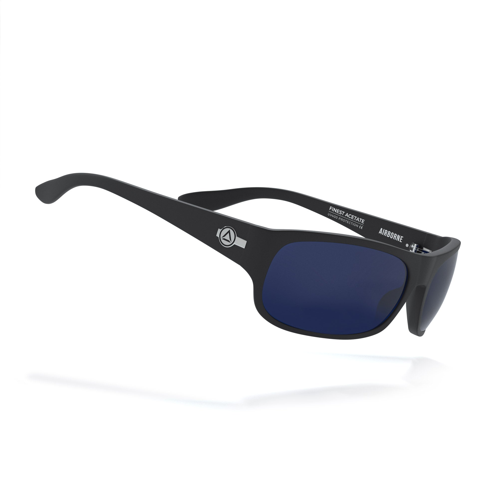 Gafas De Sol Uller Airborne