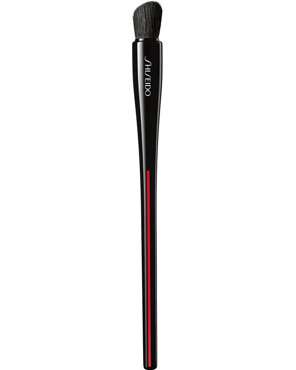 SHISEIDO NANAME FUDE MULTI EYE BRUSH