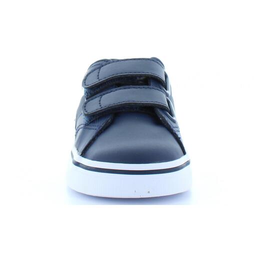  Zapatillas Deporte Lacoste 32spi0110 Fairlead