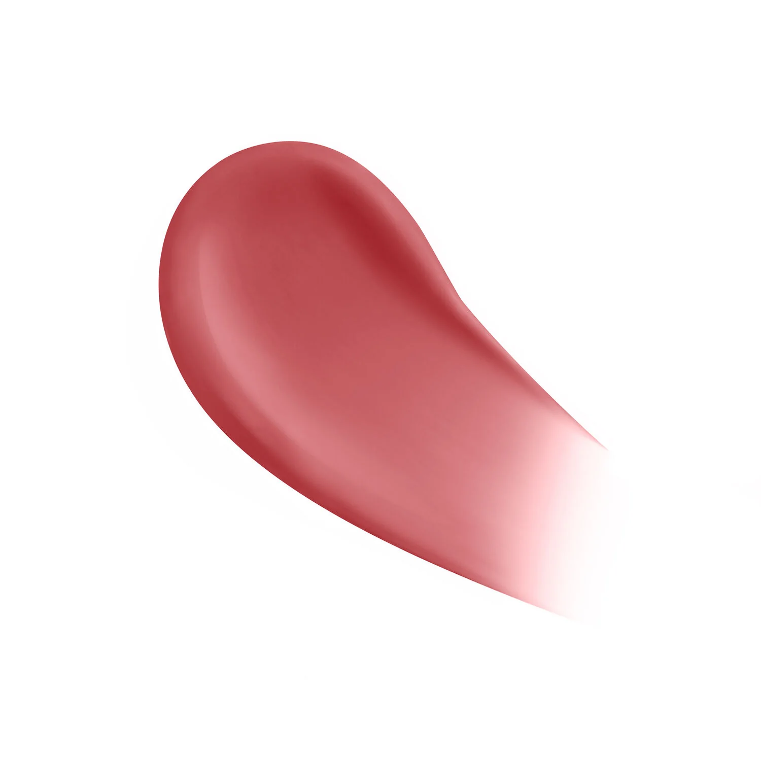 Rossetti Rouge Dior Forever Liquid - Rossetto, Rossetto mat