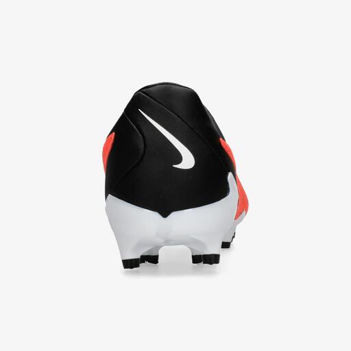  Nike Phantom GX Academy MG