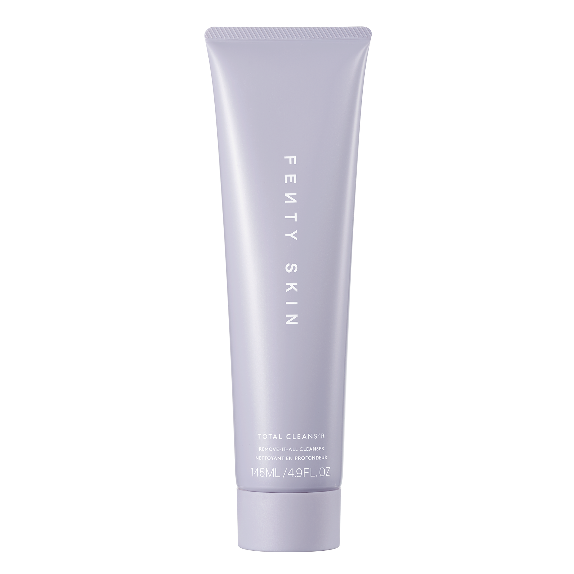 Demachiant Total Cleans'r Remove-It-All 145 ml - Fenty Skin
