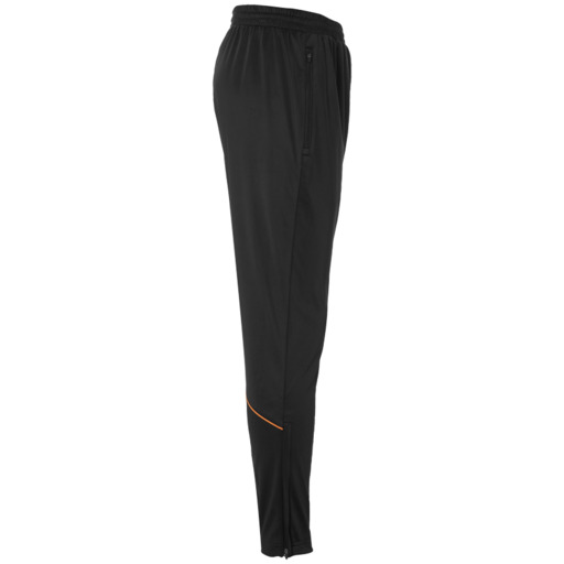  Pantalon de survêtement Stream 22 noir Uhlsport