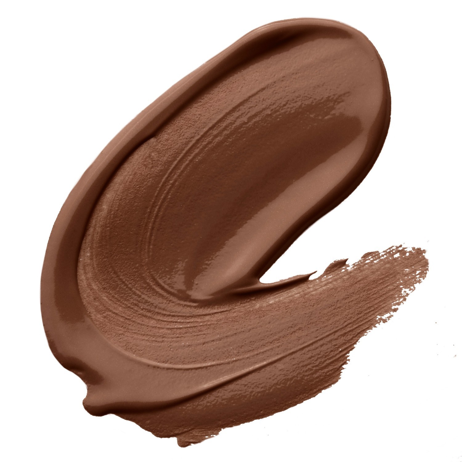 Pixi Foundation getöntes Gesichtsgel – 35 ml