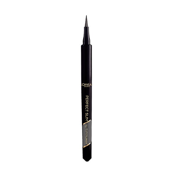 Tobulai lieknas