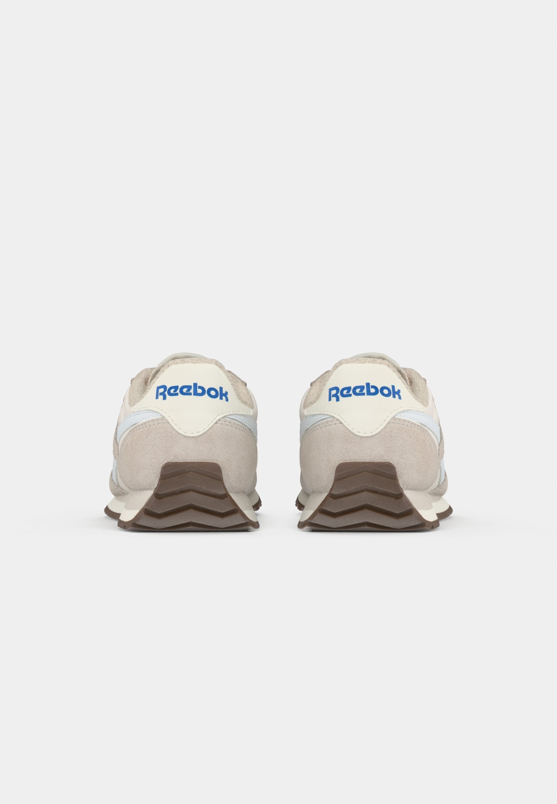 Reebok Classic lage sneakers